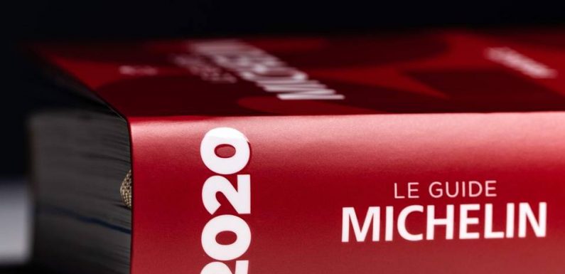 Guide Michelin 2020 : Y aura-t-il d’autres surprises après le déclassement de Paul Bocuse ?
