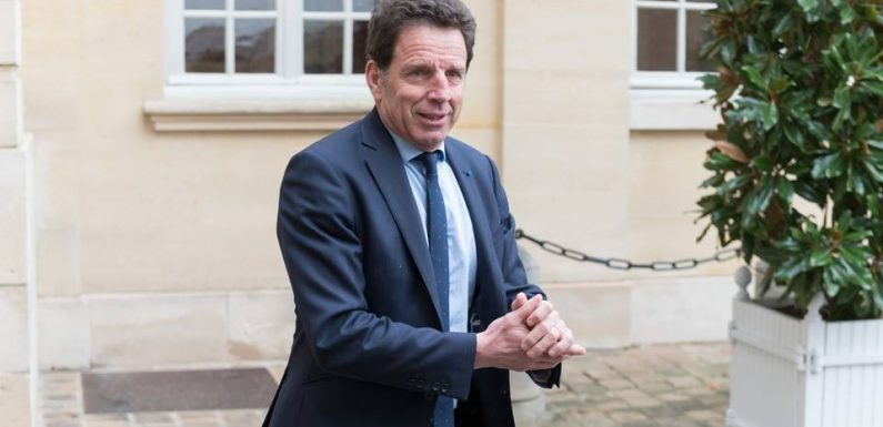 Réforme des retraites : Le Medef, satisfait, participera « pleinement » à la conférence de financement