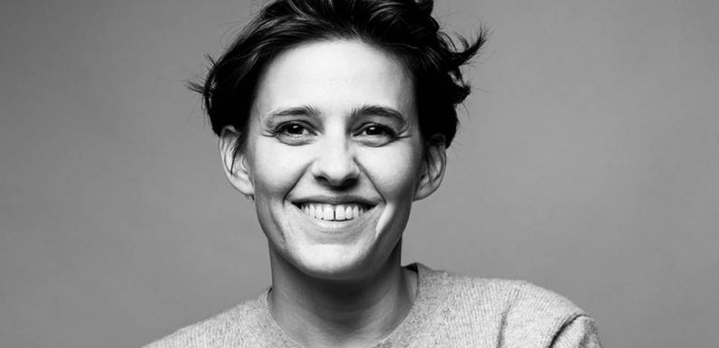 « Jouissance Club », un livre « de recettes de cul » pour trouver la voie d’une sexualité heureuse