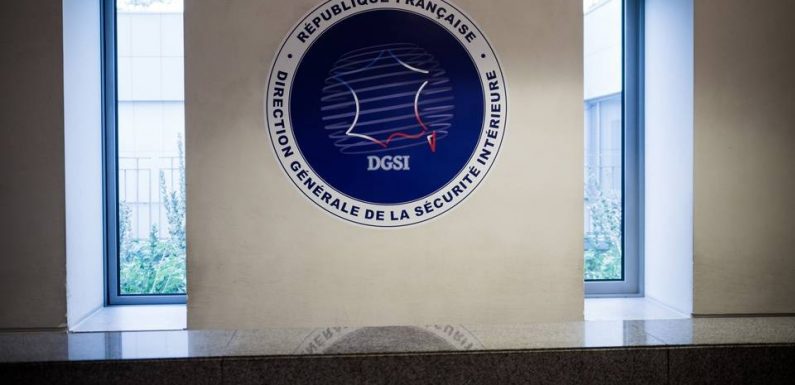 Cybersécurité : « Entrer à la DGSI, c’est la garantie de travailler sur des sujets très opérationnels »