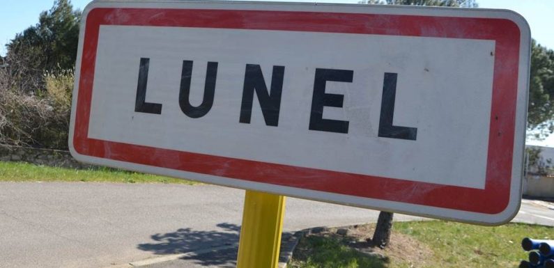 Municipales 2020 à Lunel : Sept militants LR rejoignent la liste du RN