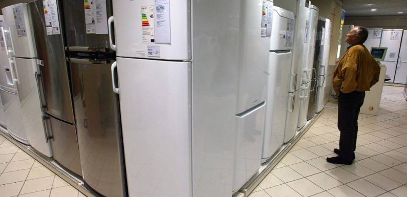 Electroménager, ordinateur, smartphone… L’UFC-Que Choisir alerte sur les abus de la location longue durée