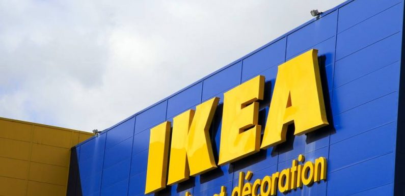Etats-Unis : Ikea versera 46 millions de dollars aux parents d’un enfant tué par une commode