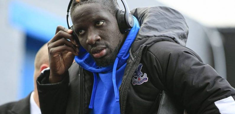 Londres: Mamadou Sakho victime d’un cambriolage à près de 600.000 euros