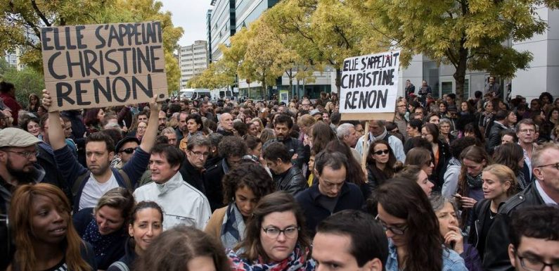 Suicide d’une directrice d’école à Pantin : La responsabilité de l’administration reconnue