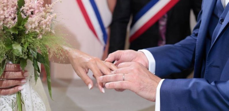 « Mariés au premier regard » : La production « envisage » un mariage entre personnes de même sexe dans une prochaine édition
