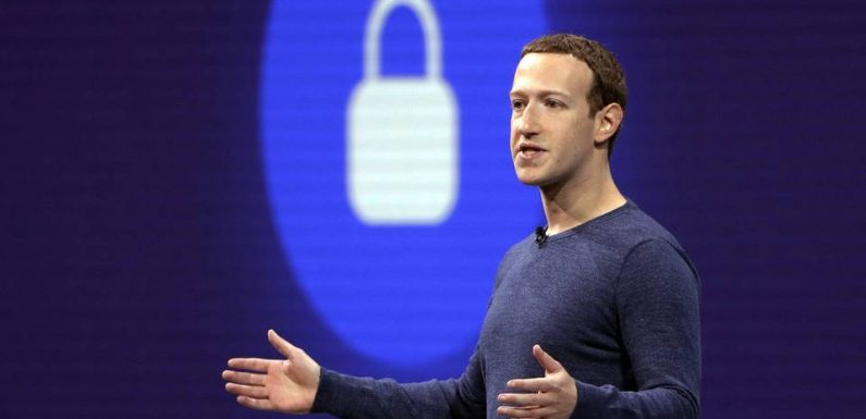 USA 2020: Facebook ne censurera pas les pubs politiques, même mensongères