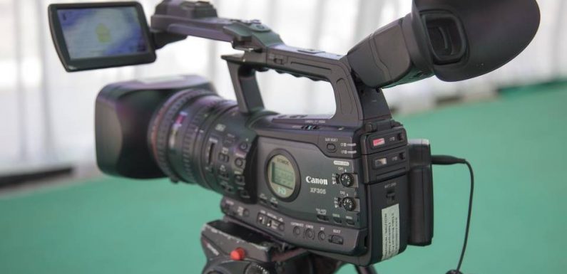 « Une crise humanitaire dont les médias ne parlent pas va durer plus longtemps », selon Philippe Lévêque, directeur de l’association CARE France