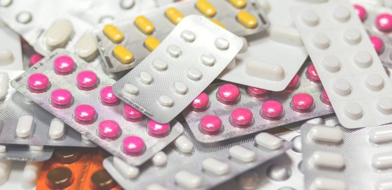 Remboursement, substitution… Le vrai du faux sur les nouvelles règles des médicaments génériques