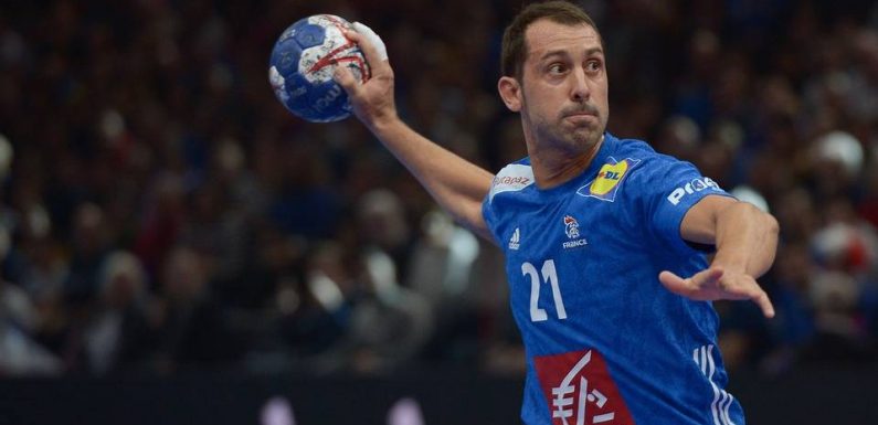 Euro de hand : La France sauve l’honneur contre la Bosnie avant un rassemblement de crise à Paris