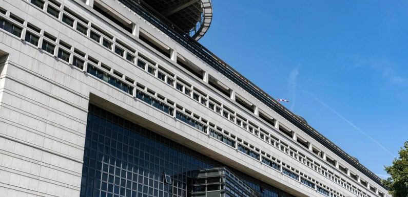 Paradis fiscaux : La France officialise la mise à jour de sa liste noire avec six nouveaux pays