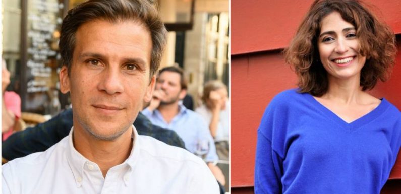 Municipales 2020 à Paris : Saporta veut une « coalition climat » et abandonne Gantzer en rase campagne