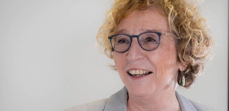 Index d’égalité hommes-femmes : Une « hotline » pour aider les entreprises