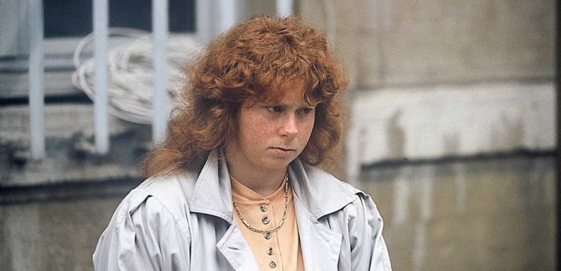 Affaire Grégory : Une enquête ouverte sur des courriers « menaçants » adressés à Murielle Bolle