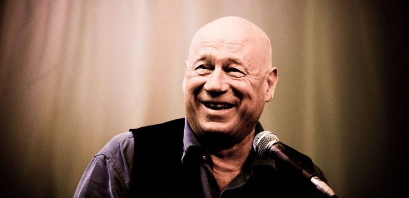 Neil Innes, le « septième Monty Python », est mort