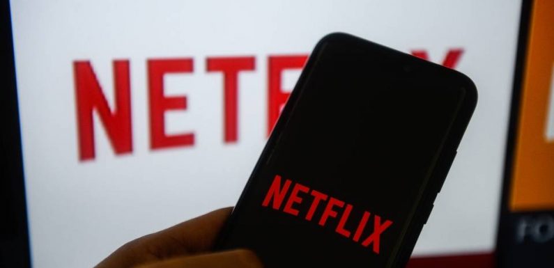Réforme de l’audiovisuel : Netflix et Amazon devront investir davantage dans la production française, selon le ministère de la Culture