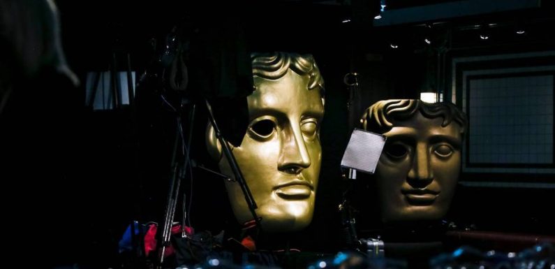« Joker », « The Irishman », « Once Upon a Time » sont en tête des nominations aux BAFTA Awards