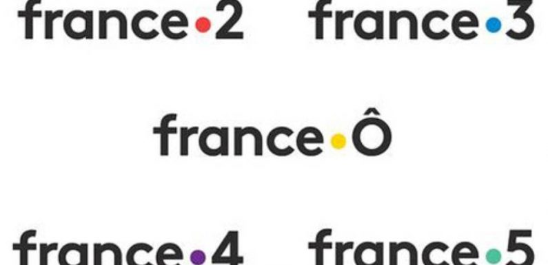 Disparition de France 4 et France Ô: Les chaînes publiques vont cesser d’émettre le 9 août