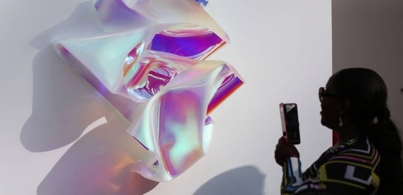 2020, nouvelles années folles : Va-t-on revivre une explosion de la créativité artistique ?