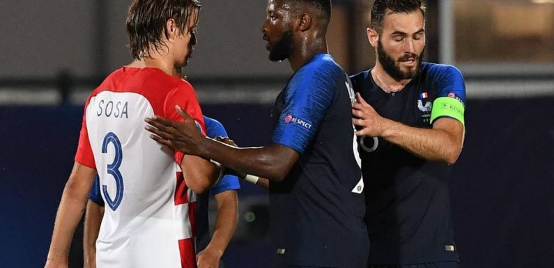 Mercato EN DIRECT : L’OL ne veut lâcher ni Tousart ni Dembélé… Habib Diallo plaît à Chelsea… Suivez les soldes 2020 en live avec nous