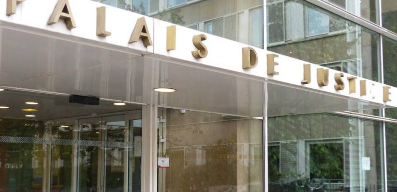 Affaire Preynat : L’ouverture du procès de l’ancien prêtre reportée à mardi à Lyon pour cause de grève des avocats