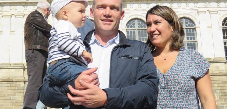 Affaire Fañch : Le Sénat reconnaît la légalité du tilde dans les actes d’état civil