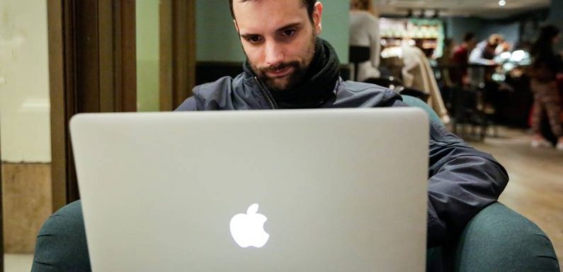 L’identifiant unique Pass Média débarque sur six sites d’information