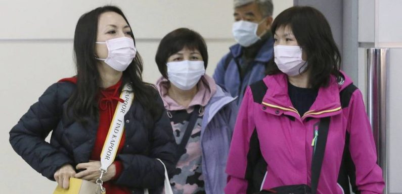 Photo de manifestation, coronavirus… Attention aux intox de la semaine