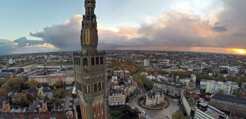 Municipales à Lille : Très attendu, le débat entre les candidats est reporté fin février