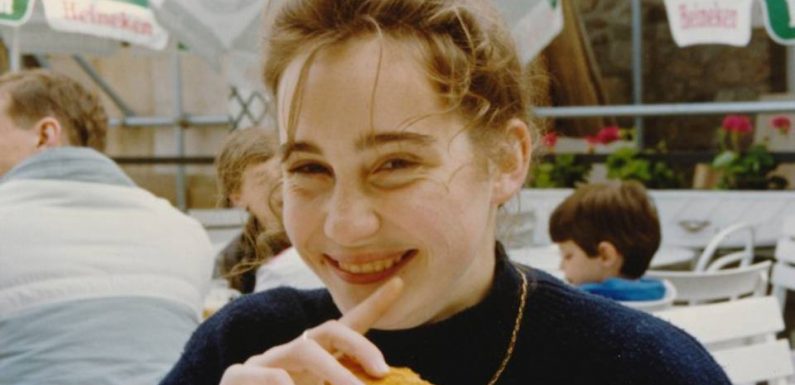 Viol et meurtre de Katell Berrehouc en 1995 : Pourquoi le suspect, arrêté il y a deux ans, a été remis en liberté