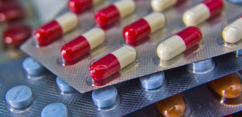 Pourquoi vous avez encore des progrès à faire quant au recyclage de vos médicaments
