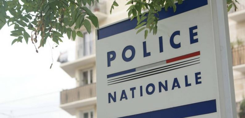 Montpellier : Comment les policiers ont cueilli les jeunes braqueurs qui avaient semé leur butin derrière eux
