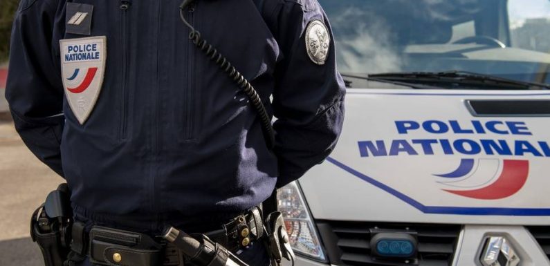 Val-de-Marne : Les faux plombiers ciblaient les personnes âgées