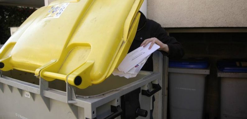 Toulouse : Une lunch box zéro déchet pour réduire les poubelles des étudiants
