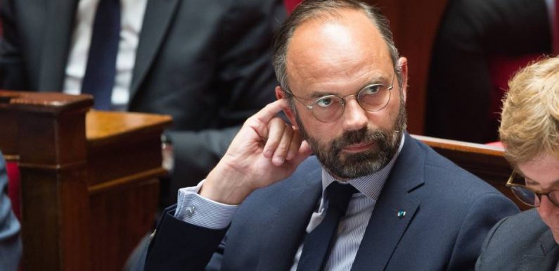 Le gouvernement peut-il sous-traiter l’élaboration de ses projets de loi à une entreprise privée ?