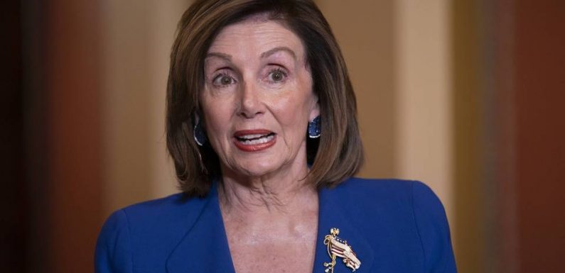 VIDEO. Tensions Iran-USA : La Chambre va voter pour empêcher Trump de faire la guerre à Téhéran