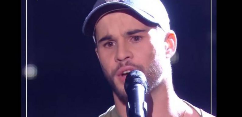 « The Voice » : Une prestation vue plus de 6,8 millions de fois avant sa diffusion