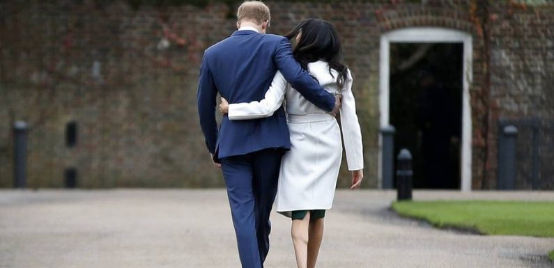 Les infos immanquables du jour : Manifestations contre la réforme des retraites, Megxit et pagaille monstre pour une télé