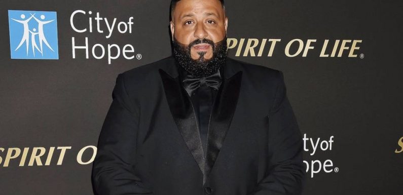 VIDEO. DJ Khaled dévoile le prénom de son deuxième enfant… Julia Louis-Dreyfus s’intéresse au réchauffement climatique…