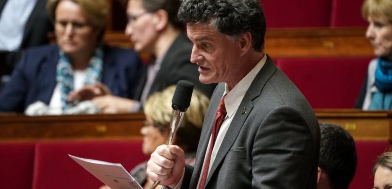 Affaire Fañch : Une proposition de loi déposée pour autoriser le tilde à l’état civil
