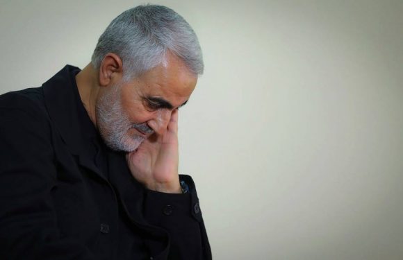 Les 5 infos dans le rétro du week-end : Tensions entre l’Iran et les Etats-Unis, incendies en Australie et une semaine politique marquée par les négociations sur les retraites