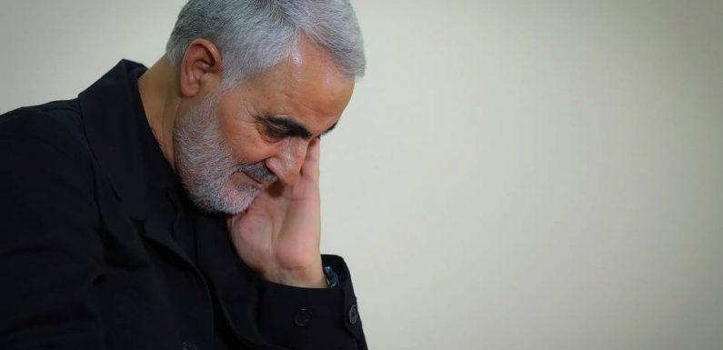 Les 5 infos dans le rétro du week-end : Tensions entre l’Iran et les Etats-Unis, incendies en Australie et une semaine politique marquée par les négociations sur les retraites