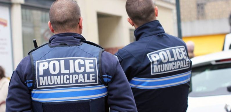Municipales 2020 à Nantes : Johanna Rolland promet 70 policiers en plus et une « impunité zéro »