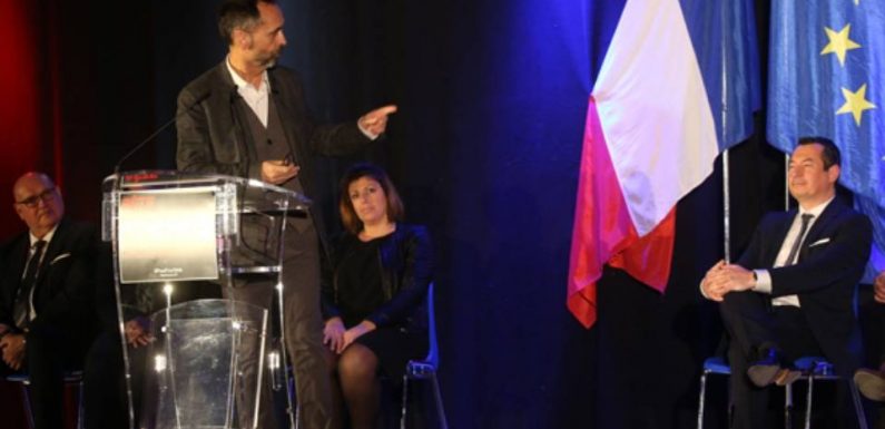 Municipales 2020 en Languedoc : L’union des droites de Robert Ménard fera-t-elle céder les digues ?