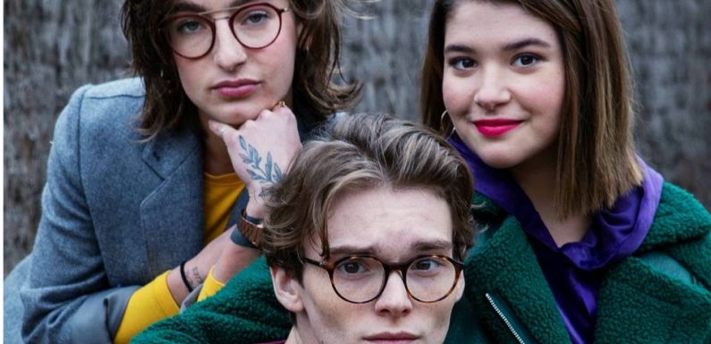 « Skam France » : Comment la saison 5 réussit à aborder la culture sourde avec justesse