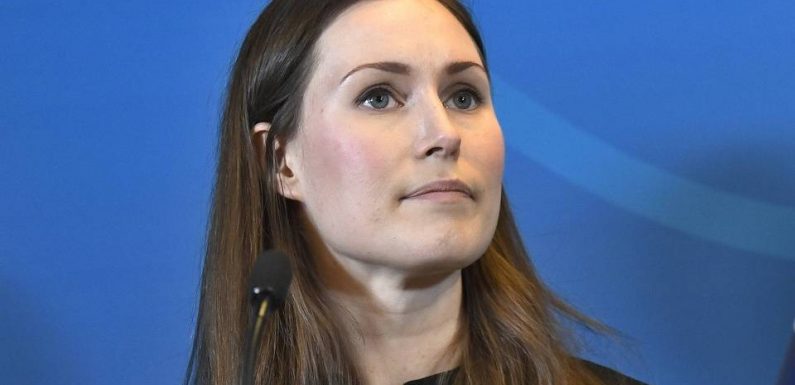 Non, la Finlande n’envisage pas d’adopter une semaine de quatre jours de travail