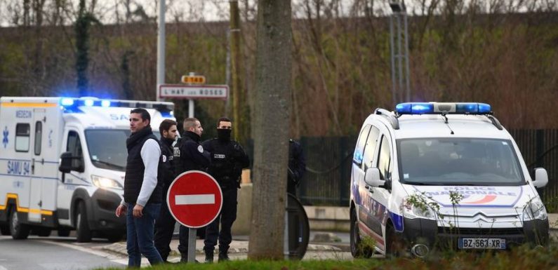 Attaque de Villejuif : L’énigmatique trajectoire de Nathan C.