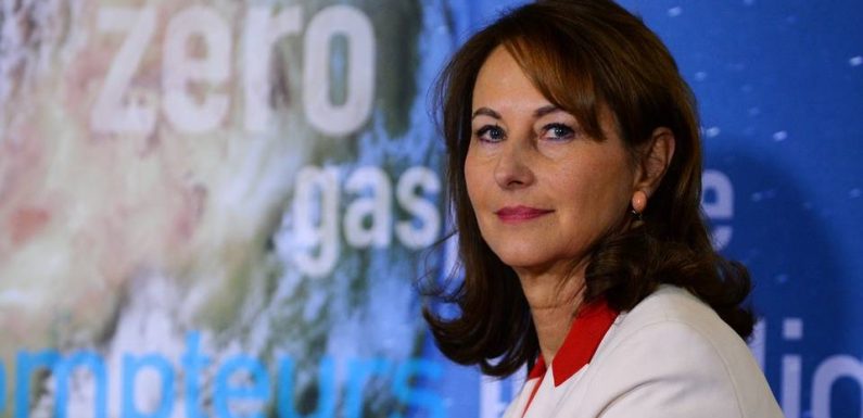 Affaire Ségolène Royal : La majorité assume le limogeage d’une ambassadrice jugée trop critique