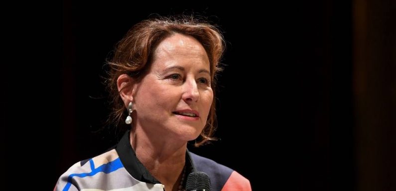 Ségolène Royal a-t-elle raison de parler de « licenciement » de son poste d’ambassadrice des pôles ?