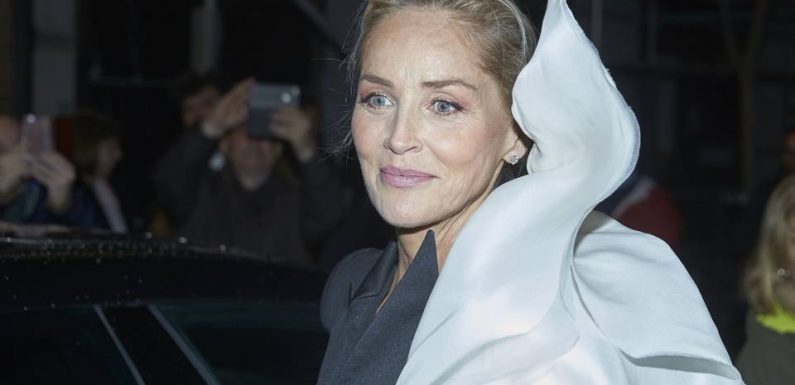 Comment les sites de rencontres gèrent-ils les stars sur leurs applications ?